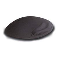 MOUSE PAD CON ALMOHADILLA DE GEL ERGONOMICO ANTIDERRAPANTE PERFECT CHOICE / EXISTENCIA 496