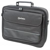 MALETIN PORTAFOLIO,MANHATTAN,421430, 15.4 TIMES SQUARE  / EXISTENCIA 2