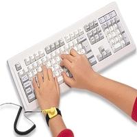 PULSERA,MANHATTAN,410144, ANTIESTATICA  / EXISTENCIA 1