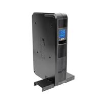 NOBREAK TRIPP-LITE SMART1200LCD, DE 120V, 700WATTS, TORRE/RACK, USB 8 CONTACTOS NEG / EXISTENCIA 2