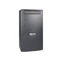 NOBREAK TRIPP LITE SMART1500 UPS SMARTPRO INTERACTIVO DE 120V, 1.5KVA Y 980W, TORRE, USB, DB9, 6 TOMACORRIENTES  / EXISTENCIA 1