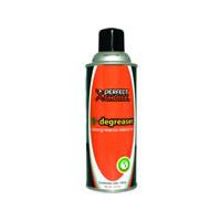 DESENGRASANTE DIELECTRICO ECOLOGICO PERFECT CHOICE 400G  / EXISTENCIA 206