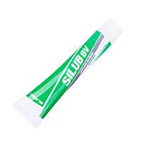 SILUB BV LUBRICANTE DE SILICON DE BAJA VISCOSIDAD SILIMEX 28 GR / EXISTENCIA 4