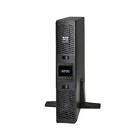 NOBREAK TRIPP LITE SU1500RTXLCD2U //1350 WATTS// 100,110,115,120 Y 127V //6 5/15R GARANTIA LIMITADA POR 2 AñOS.  / EXISTENCIA 6
