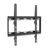 SOPORTE TV ,MANHATTAN,460934,P/PARED 40KG, 32 A 55 FIJO  / EXISTENCIA 7