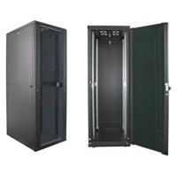 GABINETE 19,INTELLINET,713108, 26U  600X 800 FLATPACK  / EXISTENCIA 2