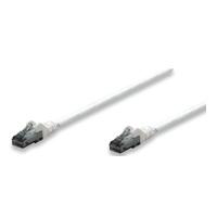 CABLE PATCH,INTELLINET,341943, CAT 6, 1.0M 3.0F UTP BLANCO  / EXISTENCIA 29