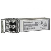 TRANSCEPTOR SFP + SR DE HPE BLADESYSTEM CLASE C, 10 GB  / EXISTENCIA 4