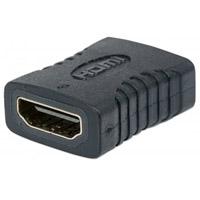 COPLE HDMI,MANHATTAN,353465, HEMBRA A HEMBRA  / EXISTENCIA 3